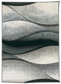 Koberec New Shiraz 1.6/2.3 3785 GG55