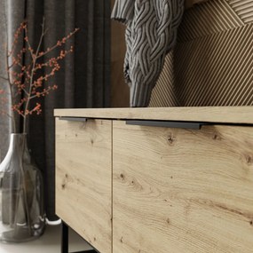 BOTNIK VALBO DUB ARTISAN