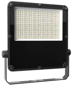 LED Reflektor PROFI PLUS LED/200W/230V 5000K