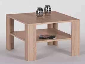 Konferenčný stolík Joker mini, dub sonoma%