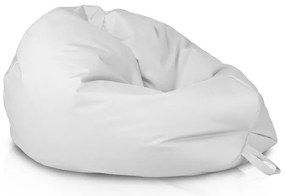 Sedací vak BAG Sako L Nylon Vodeodolný Farba: 7.Zelený