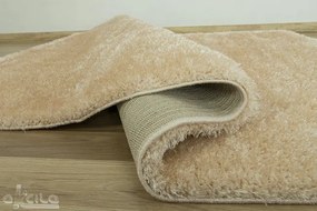 Koberec PUFFY S001a béžový