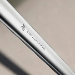 WMF - 30-dielna sada nerezových príborov CORVO CROMARGAN PROTECT