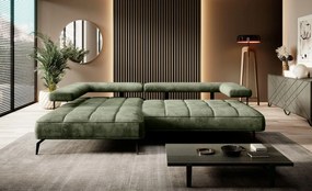 Sedacia súprava AMBRA MINI