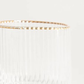 Pohár LYNN na vodku 756375 70 ml