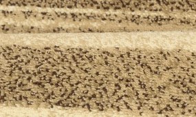 Sintelon koberce Kusový koberec Practica A1 / BEB - 200x300 cm
