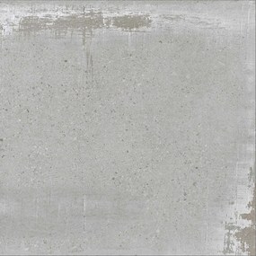 Dlažba Detroit Ash 60x60 R
