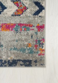 PROXIMA.store - Dizajnový koberec DENVER ROZMERY: 200x300