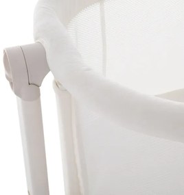 PETITE&MARS - Detská postieľka 2v1 GLORY