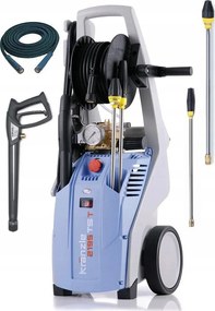 Kranzle K2195 Tst Tlaková umývačka 180 bar 2400 W