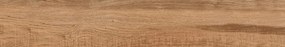Dlažba Horse Brown 20x120 R 8mm