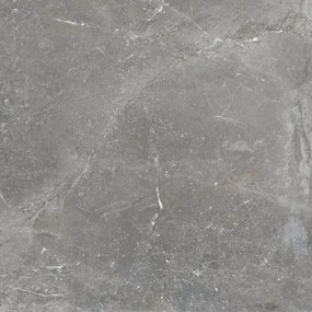 Dlažba Pietra Antica Grigio 80x80