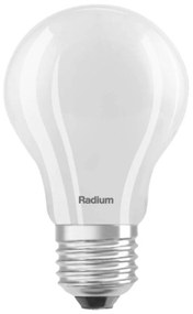 Radium LED Star Klassik A E27 11W 1521lm stmieva