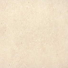 Dlažba Rako Stones béžová 60x60 cm mat DAK63668.1, (bal. 1,080 m2 )