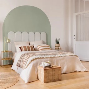 Atmosphera - Stolná lampa DOLCE RIVIERA 1xE14/40W/230V