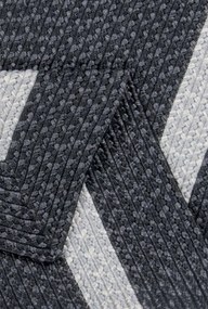 Koberec BRADO 24463 ANTHRACITE