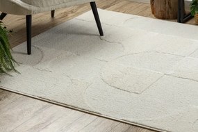 Koberec DUNE 2933 krémový