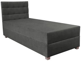 Posteľ Lind 90 Manila 19