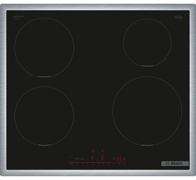 Bosch PIE645HB1E