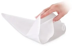 Tescoma Zdobiace vrecko dvojité DELÍCIA, 35 cm, 630492.00