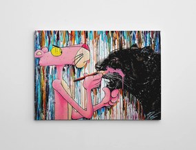 WY340 (50 x 70)