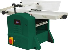 ASIST AE4H150K-204 Hoblík – vyťahovač / vyrovnávač 1500 W, 204 mm