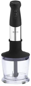 ECG RM 750 tyčový mixér