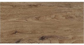 Gres Siena Marrone 30/60