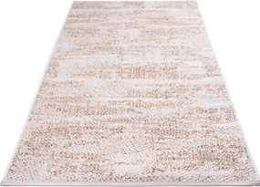 Koberec Kreta 50005/A4LZ