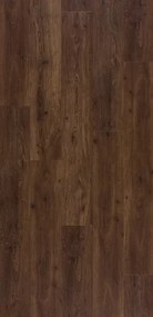 Berry Alloc Zenn 55 vinylová podlaha palermo 6 mm 60 002 234