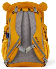 Affenzahn batoh do škôlky – Tiger