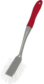 Lamart LT8072 kefa na riad Clean