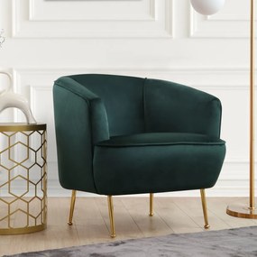 Kreslo Piccoli Armchair