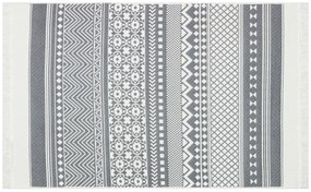 Ar 07 - Grey