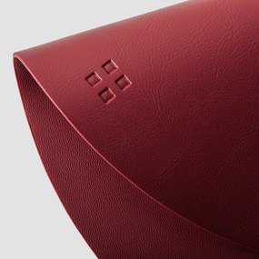 Bordové prestieranie ø 38 cm - Elements Ambiente - 593885