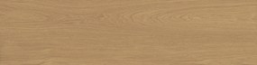 Dlažba Mother COGNAC SL3012AS RM 30x120x2