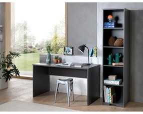 Súprava detského nábytku LONDON – Vipack