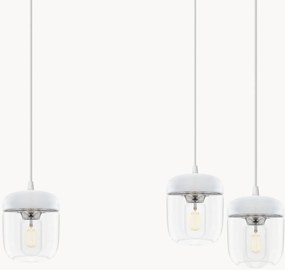 Závesné svietidlo Acorn