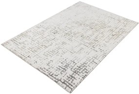 Koberec Balta Groove 1013 850