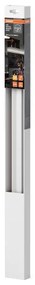 Osram - LED svietidlo pod kuchynskú linku so senzorom BATTEN LED/8W/230V 60 cm