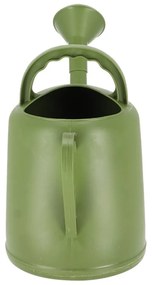 Plastová kanva na zalievanie 10 l – Esschert Design