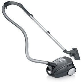 Severin BC 9588 vreckový vysávač