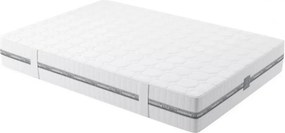 Vintino Matrac Blanar NANNA 90x200