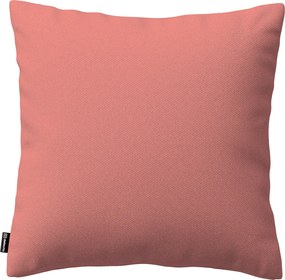 Karin - jednoduchá obliečka