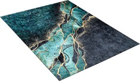 TA Koberec 37040 TLAČ TOSCANA Rozmer: 80x150 cm