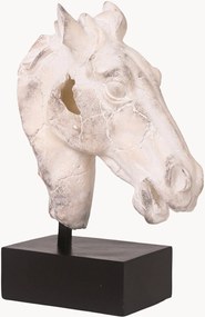 Dekorácia Horse Head