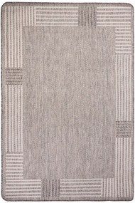 Koberec FLEX 19258/P91