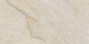 Dlažba Amber Champagne Pulido 60x120 R