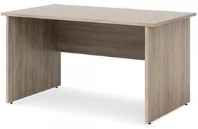 Stôl Impress 140 x 80 cm