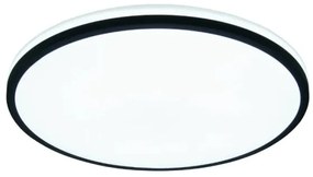 LED Stropné svietidlo OPAL LED/48W/230V 3000-6500K + diaľkové ovládanie